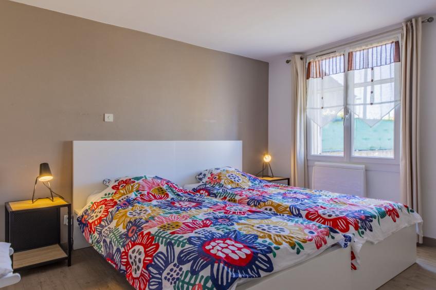 A l'Ombre du Soleil - foto 30