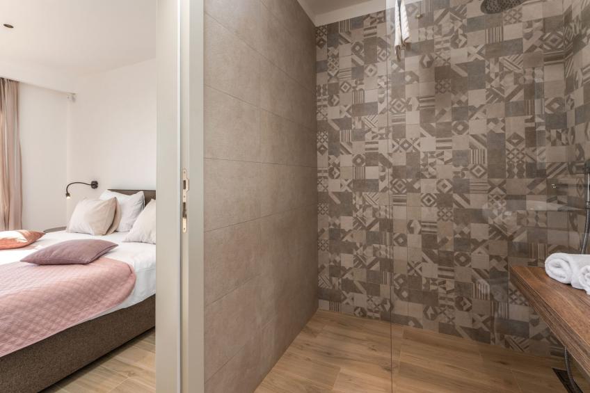 Villa Ansi Exclusive - foto 42