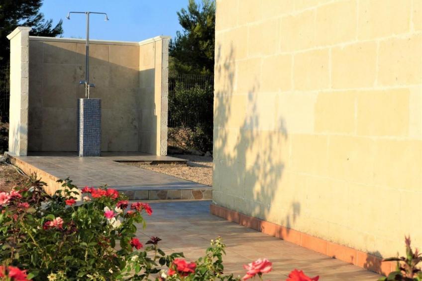 Villa Lona - foto 28