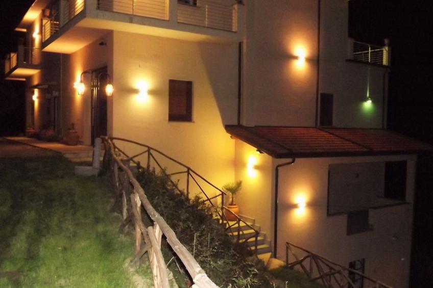 Sonnenblume Wohnung - foto 51