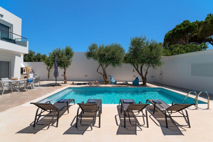 Juwelen-Villa - foto 2