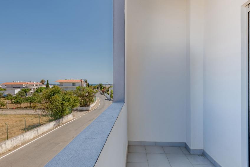 Cabanas Inn - foto 27