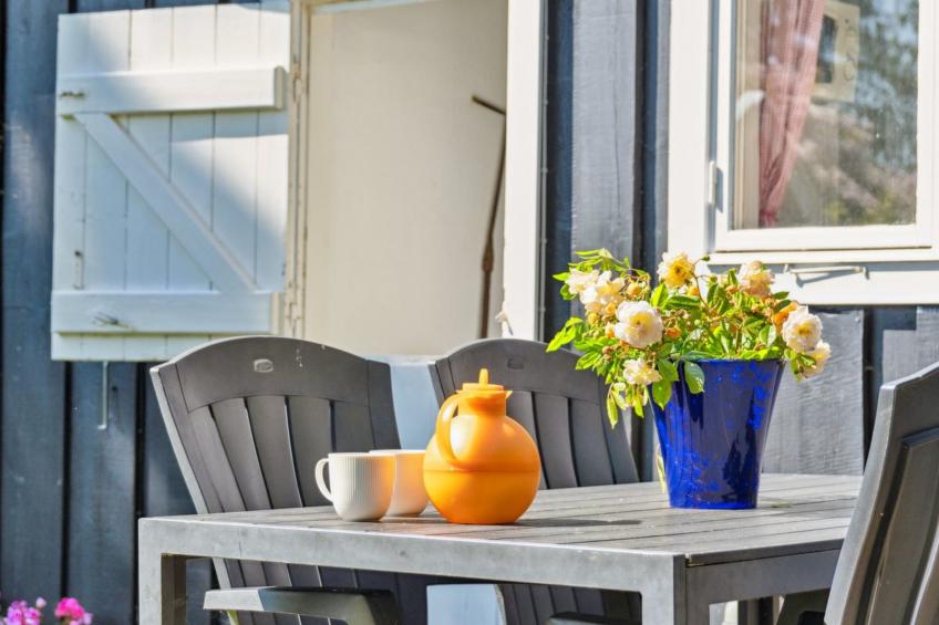 "Aria" - 1km from the sea - foto 31