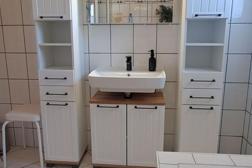 Dat grote Huus - foto 20