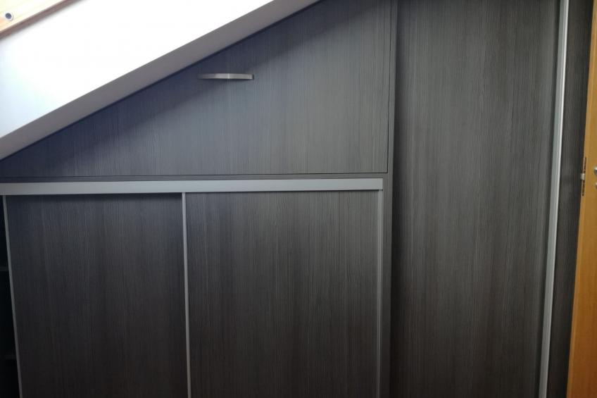 Almacen Wohnung - foto 22