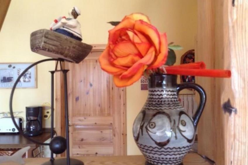 Strandläuferle - foto 11