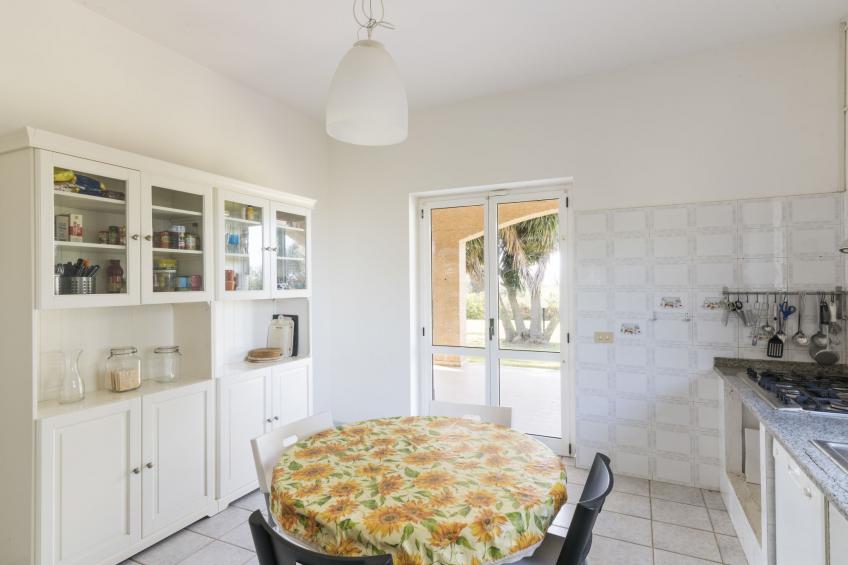 Tarquinia Garden Home - foto 12
