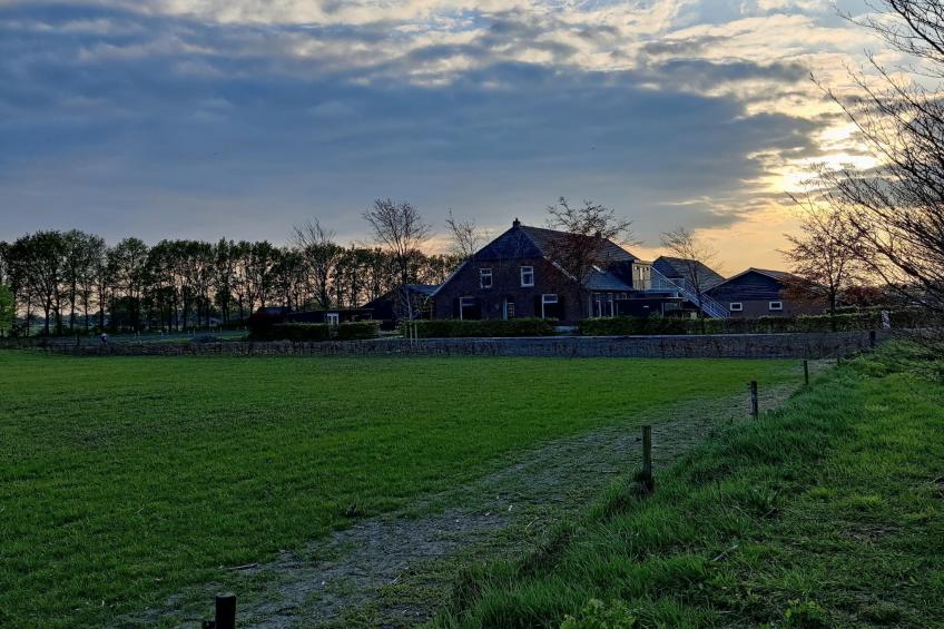 Genieten in Silvolde - foto 38