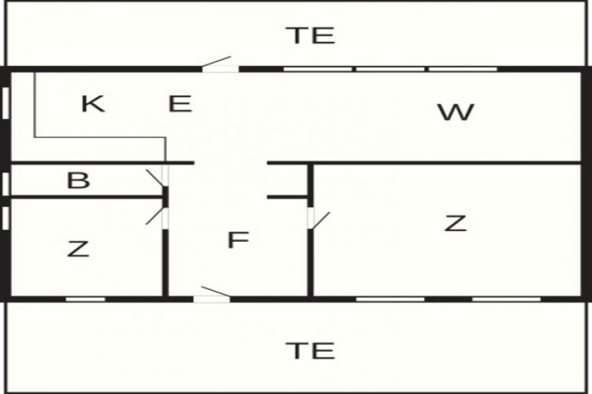 BF-N3TD4 - foto 35