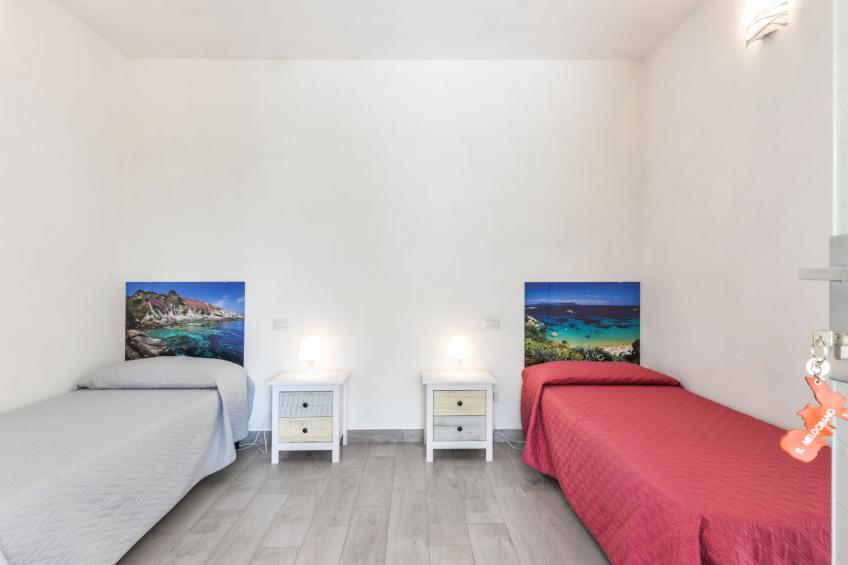 Residence Il Melograno (CLV539) - foto 20