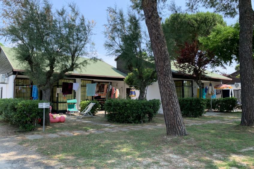Residence Mare Pineta (CBT100) - foto 55
