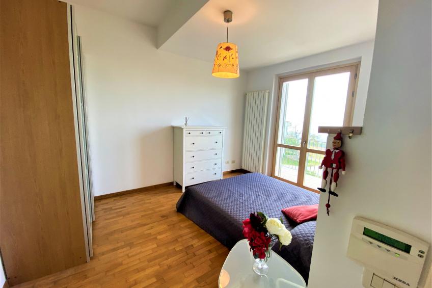 Casa Chiara - foto 19