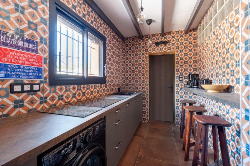 VILLA JENUSKA - foto 18