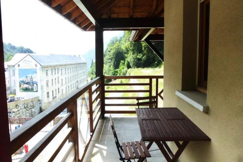 Résidence Bois De Marie - foto 22