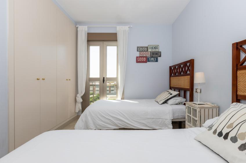 Pacifico Playa - foto 18