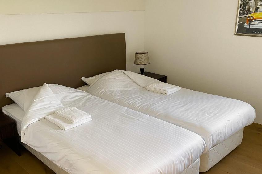 Villaparc Schoonhovenseland 2 - foto 3