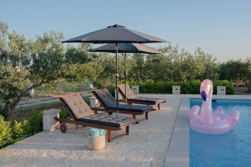 Authentic Villa Storia - foto 40