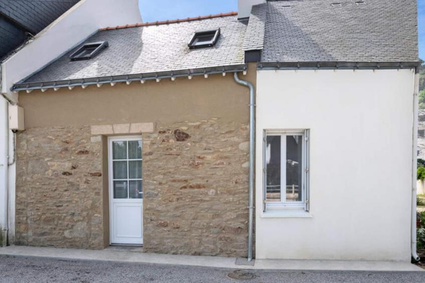 Maison à Saint-Armel - foto 21