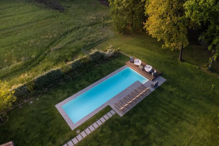 Villa del Nonno - foto 12