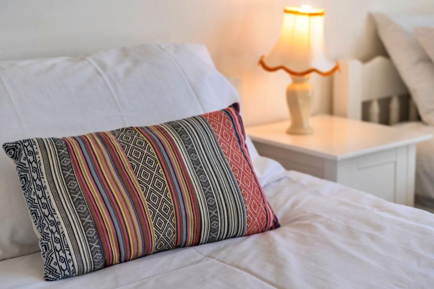 Chy Merthen - foto 14