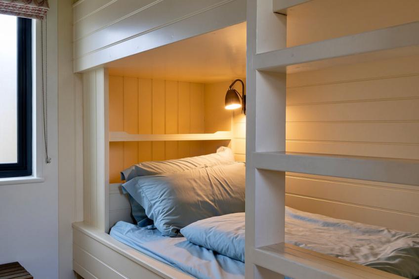 The Stables at Lilac Cottage - foto 9