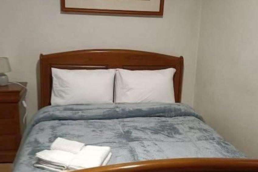 Villa de vacances - foto 2