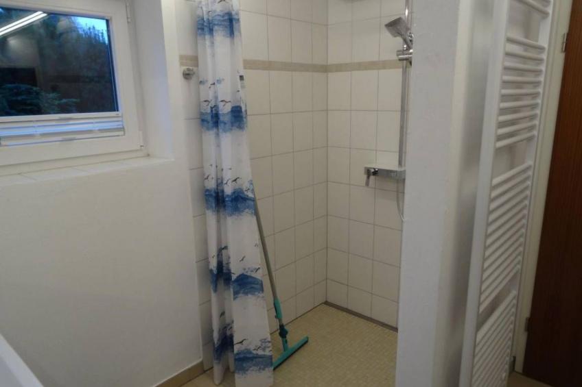 Urlaub am Meer im Ferienhaus mit Sauna - foto 20