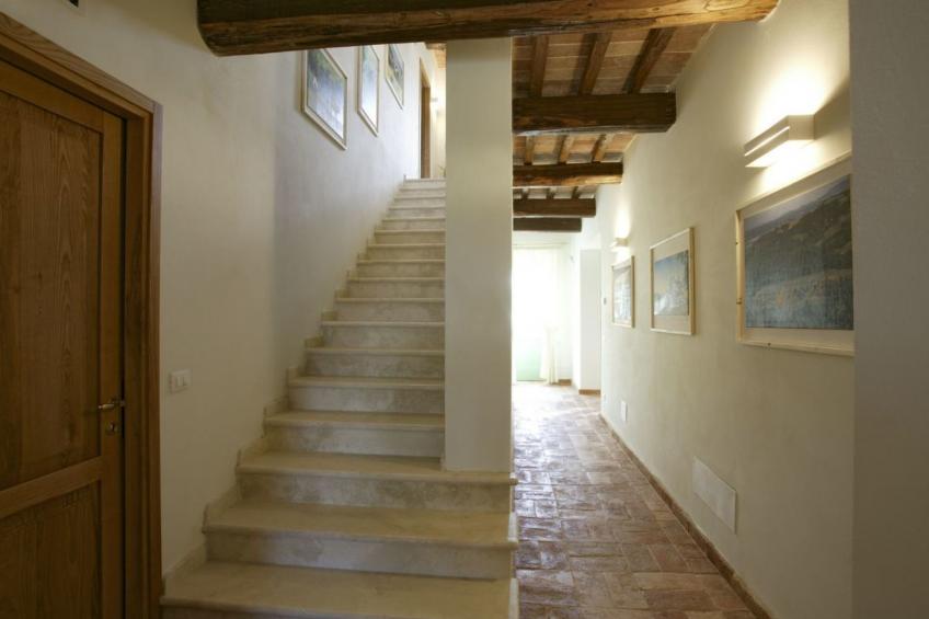 Villa mit Infinity-Pool - foto 54