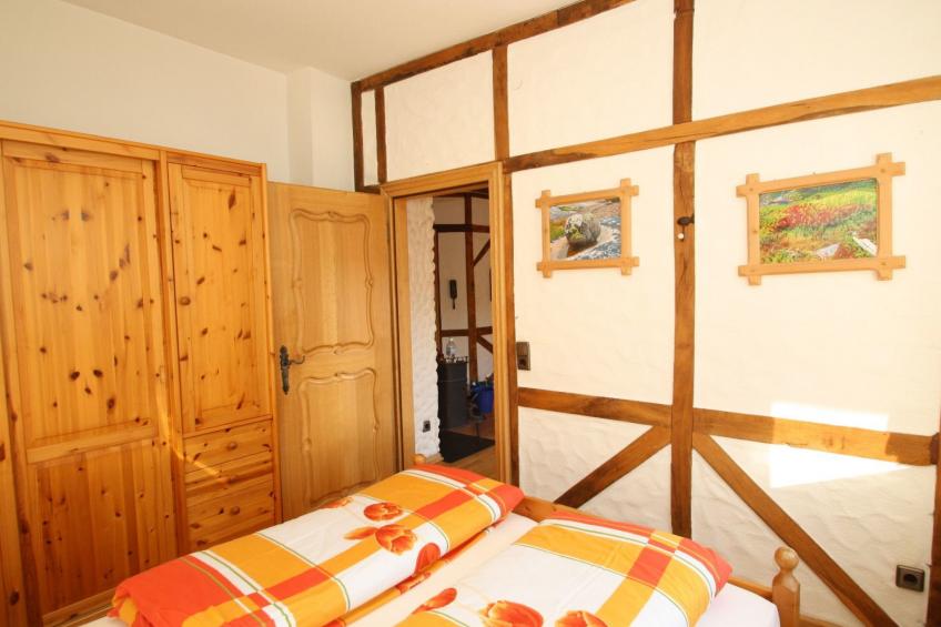 Simonis Privatpool - foto 11