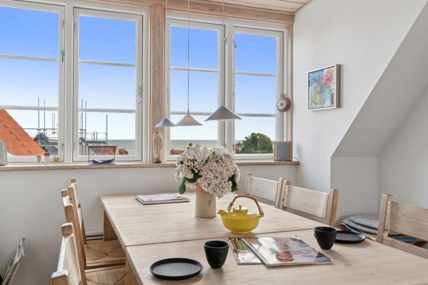 "Habbo" - 300m from the sea - foto 18