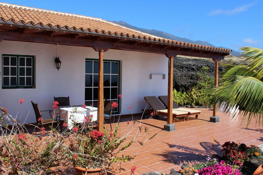 Haus La Majada - foto 7