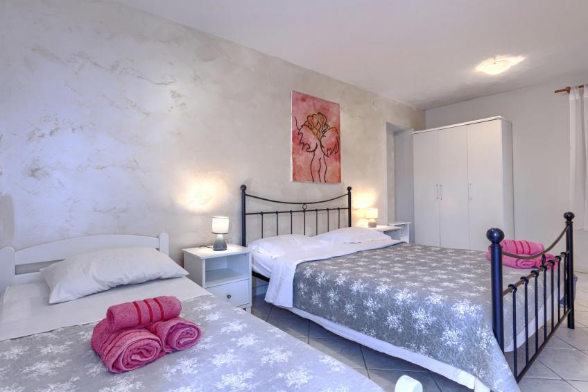 Haus Cittanobile (KST410) - foto 29