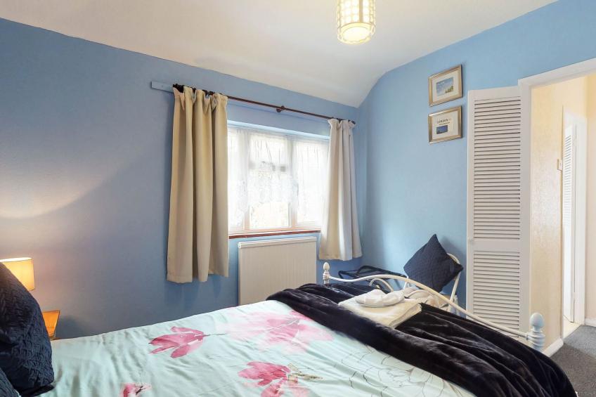 Schönes Haus in Orpington - foto 7