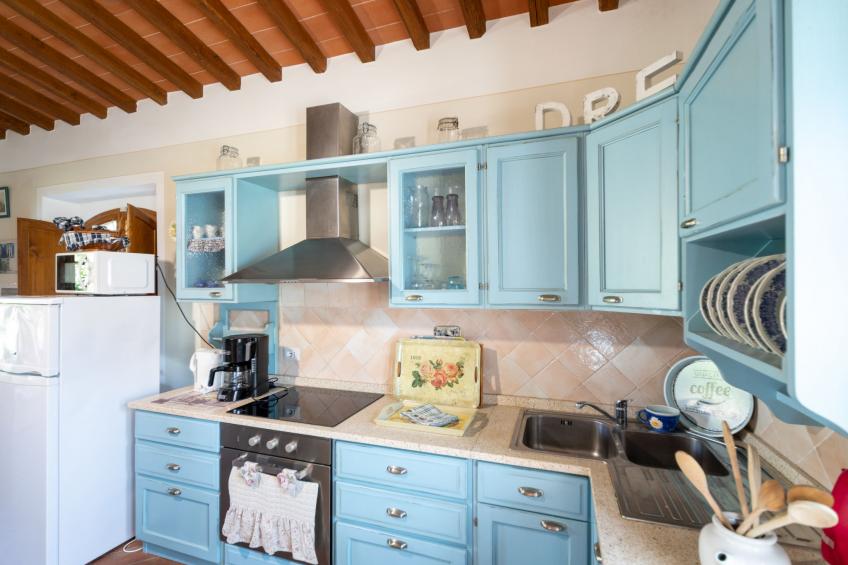 San Regolo - foto 11