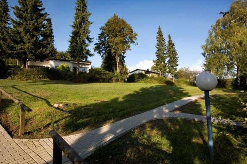 "Europaferiendorf C7" - foto 14