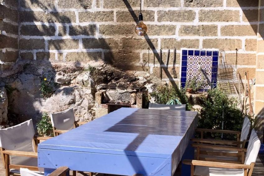 Buchtblick-Villa am Meer mit exklusivem Pool - foto 59