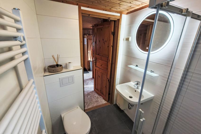 Useriner See - foto 14