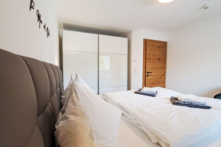 Alpine Qualitytime - foto 37