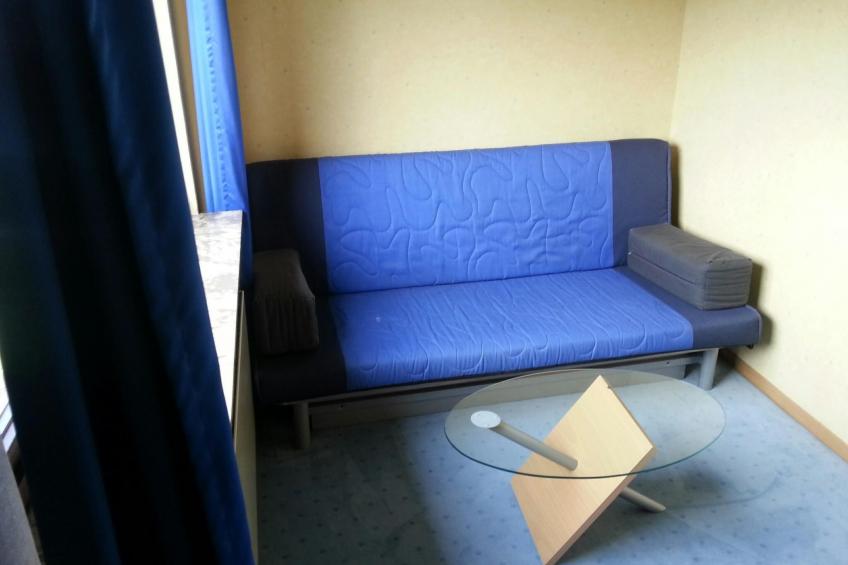 Großzügige Ferienwohnung mit Garten und Terrasse, nur zwei Kilometer vom Strand - foto 7