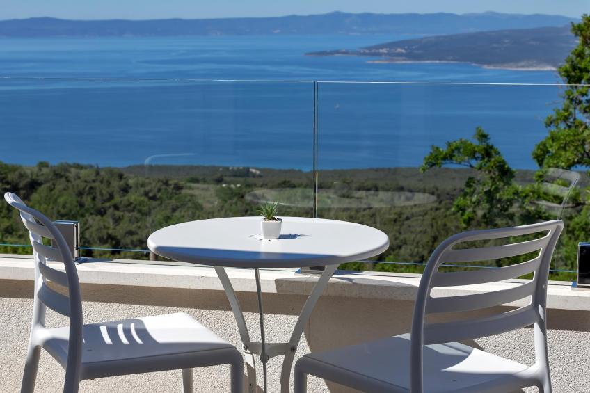 VILLA PRESTIGE - foto 37