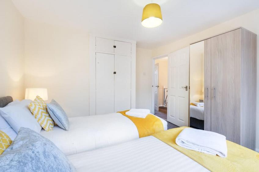 HP13 Arnison 94 - foto 28