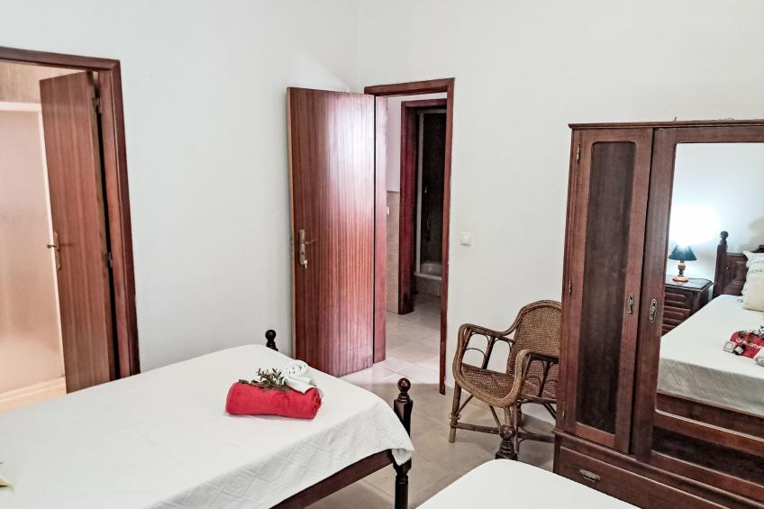 Albuquerque - foto 16