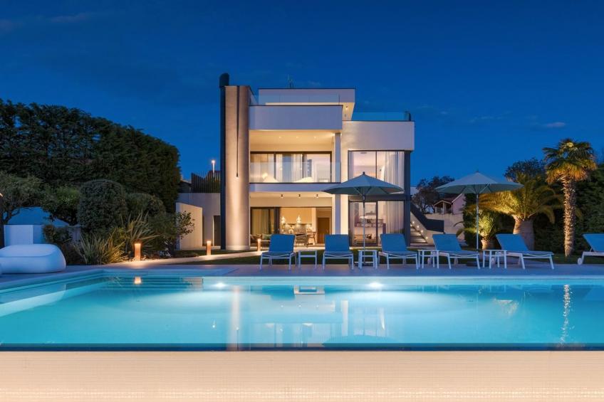 Villa PS Deluxe - foto 3