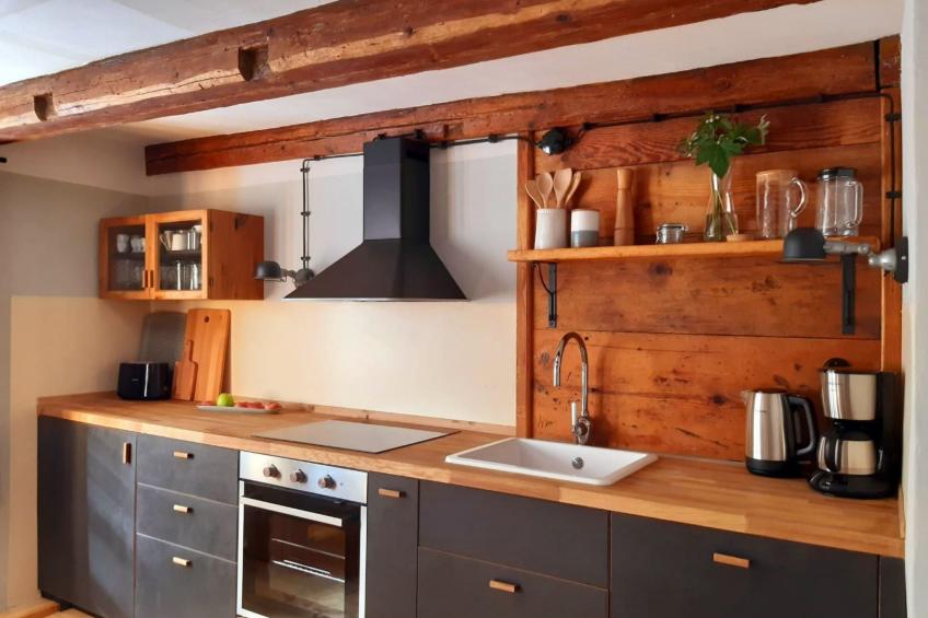 in Quedlinburg - foto 56