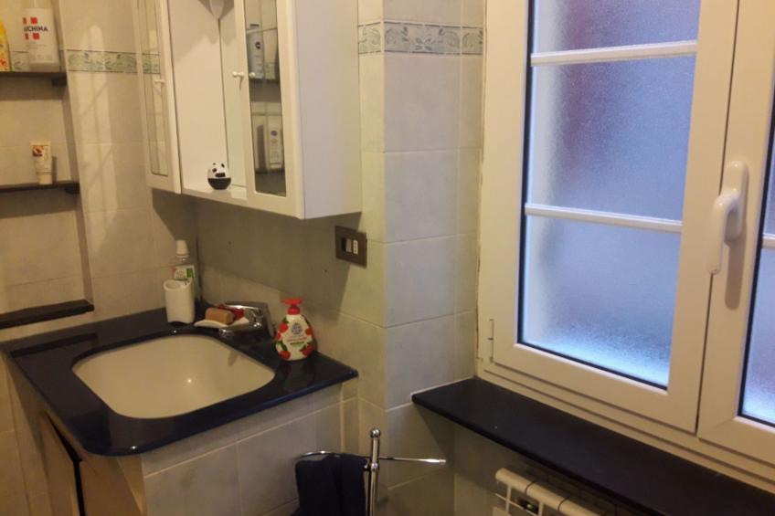 Sapore di Mare - foto 22