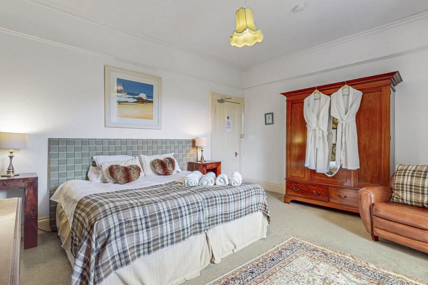 Ormidale House - foto 13