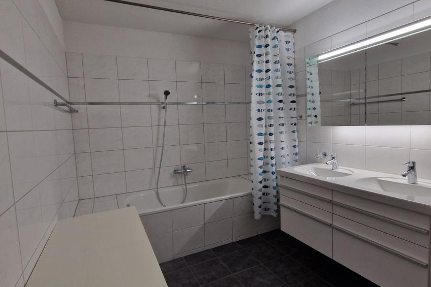 Ferienwohnung Güntert Appartement/Fewo 4.5 Zimmer-Wohnung - foto 19