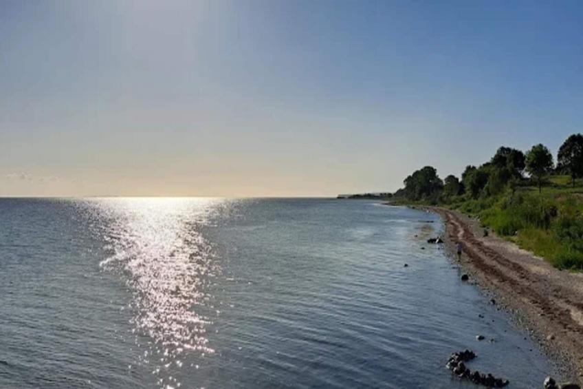 BF-ZVTNN - foto 25