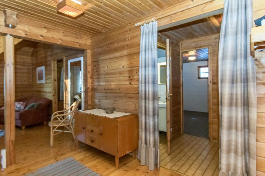 Saarijärvi - foto 6