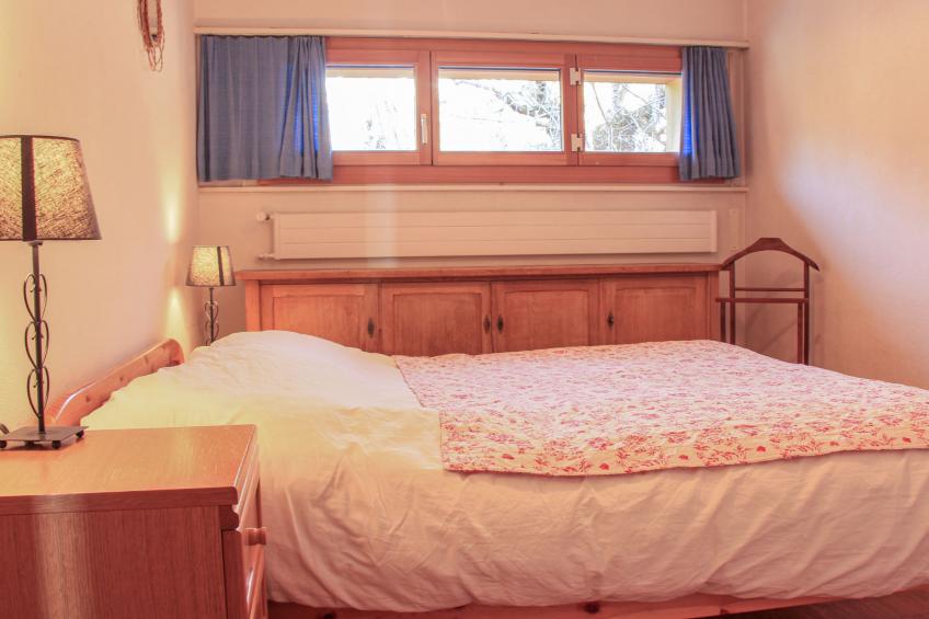 La Bercière 21 - foto 21